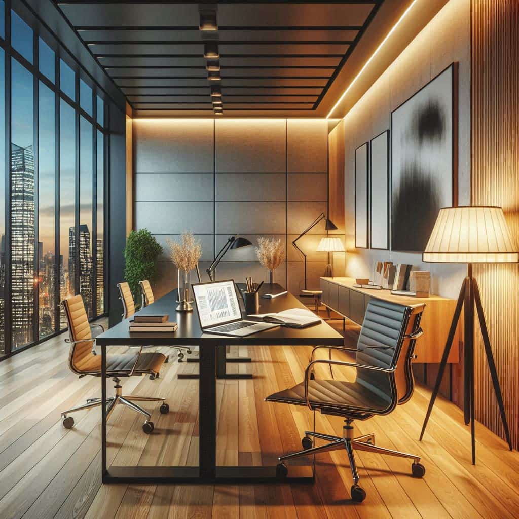 大厦名字文章配图